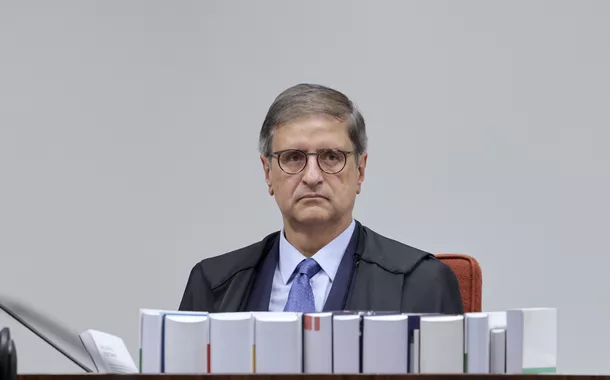 PGR defende condenação de Bolsonaro e aliados por plano de golpe: 'panorama espantoso e tenebroso'