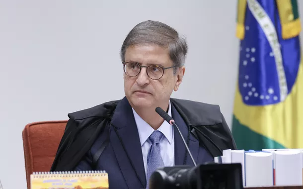 PGR detona narrativa bolsonarista e diz que “autogolpe é também golpe punível”