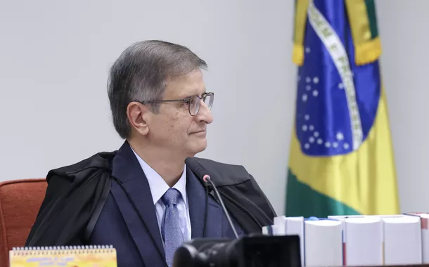 Tentativa de golpe contou com "coordenação, inspiração e determinação" de Bolsonaro, afirma Gonet