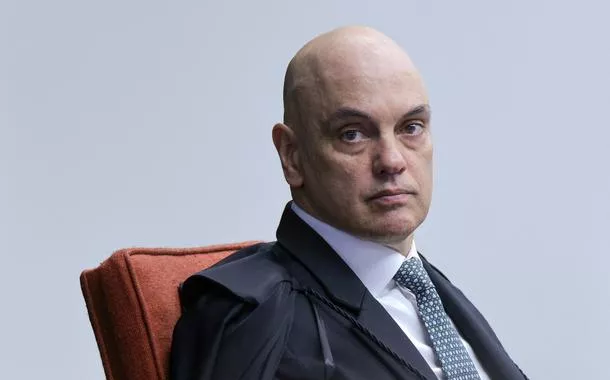 Leia a íntegra do relatório de Alexandre de Moraes no julgamento da trama golpista; ministro rejeita nulidades