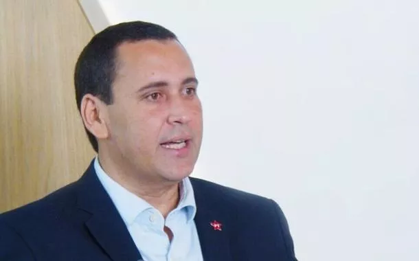 Secretário de Comunicação do PT comenta pesquisa sobre regulação das redes sociais: "agenda urgente"