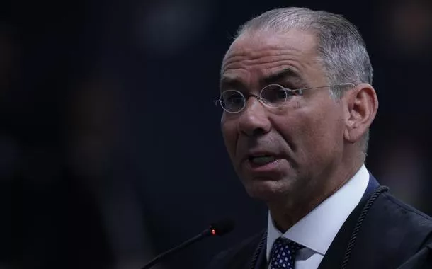 José Luis de Oliveira Lima