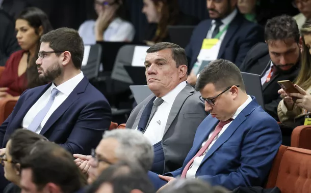 Defesa do general Paulo Sérgio coloca Bolsonaro no epicentro do golpe e enfurece a extrema direita