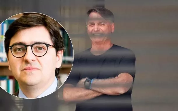 Anistia de crimes contra ordem democrática é inconstitucional e 'rigorosamente absurda', diz Rafael Valim