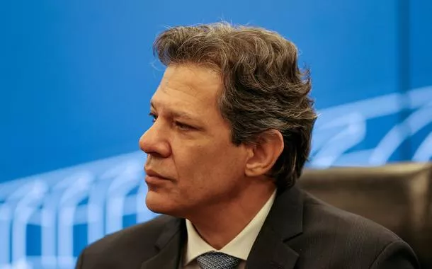 'Haddad acerta ao rejeitar PEC 65', diz sindicato do Banco Central