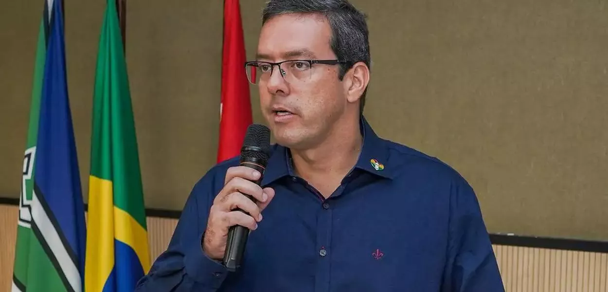Dr. Furlan