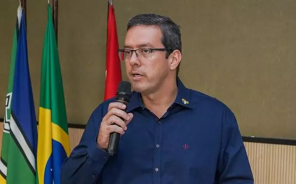 Dr. Furlan 