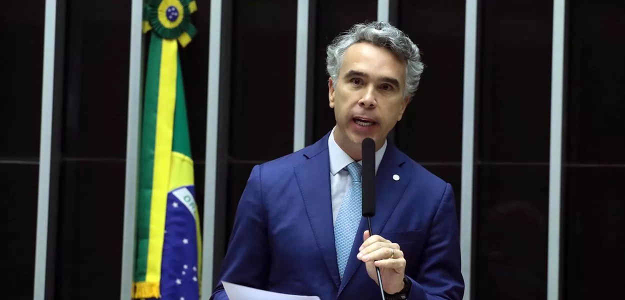 Rafael Brito