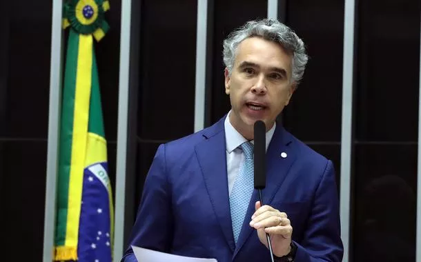 Câmara aprova criação do Sistema Nacional de Educação, o "SUS da Educação"