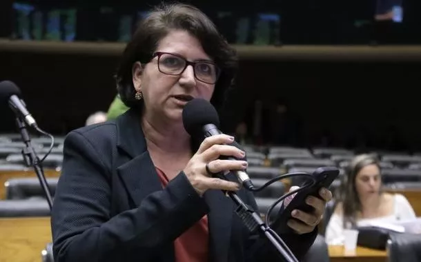 Lenir de Assis