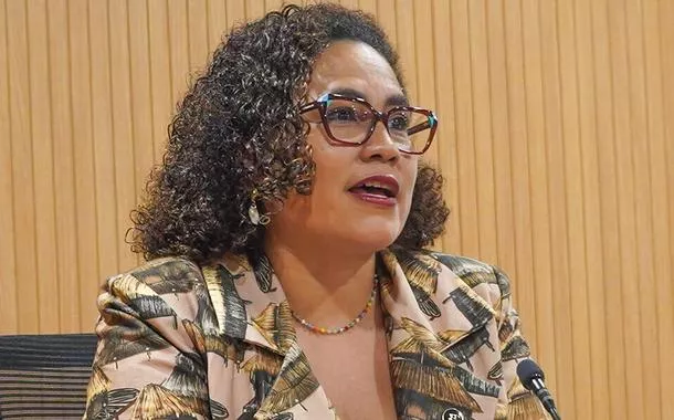 "Sem comunidades locais, não há ação climática eficaz", afirma secretária do Ministério do Meio Ambiente
