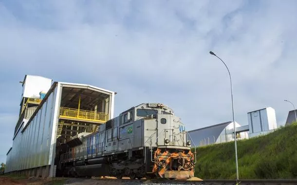 Proposta de renovação da FCA prevê bilhões em investimentos para modernização do setor ferroviário