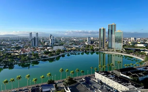 Nordeste supera expectativa e apresenta R$ 12 bilhões em propostas à Nova Indústria Brasil