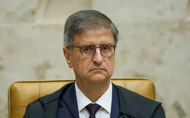 Gonet pede ao STF condenação de réus do núcleo 4 de trama golpista