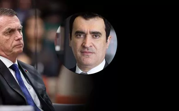 “Ou se é do partido de Tiradentes, ou do de Joaquim Silvério dos Reis”