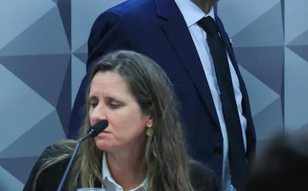 CGU sabia de irregularidades no INSS desde 2019 e já tomava medidas, diz depoente na CPMI
