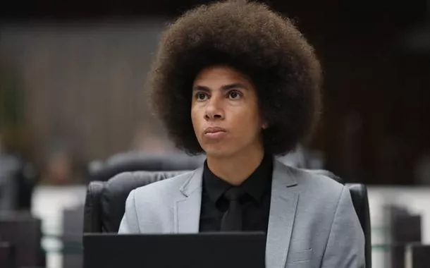 Renato Freitas