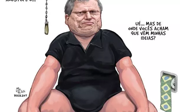 Negociação privada - 4 de setembro de 2025