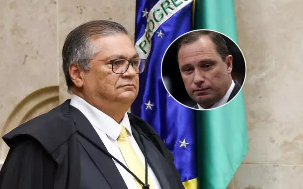 Flávio Dino: 1ª Turma do STF vai decidir sobre validade e benefícios da delação premiada de Mauro Cid