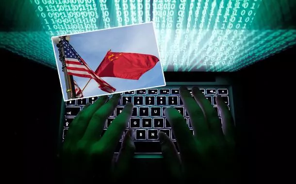 Novas restrições de baterias da China podem afetar os EUA