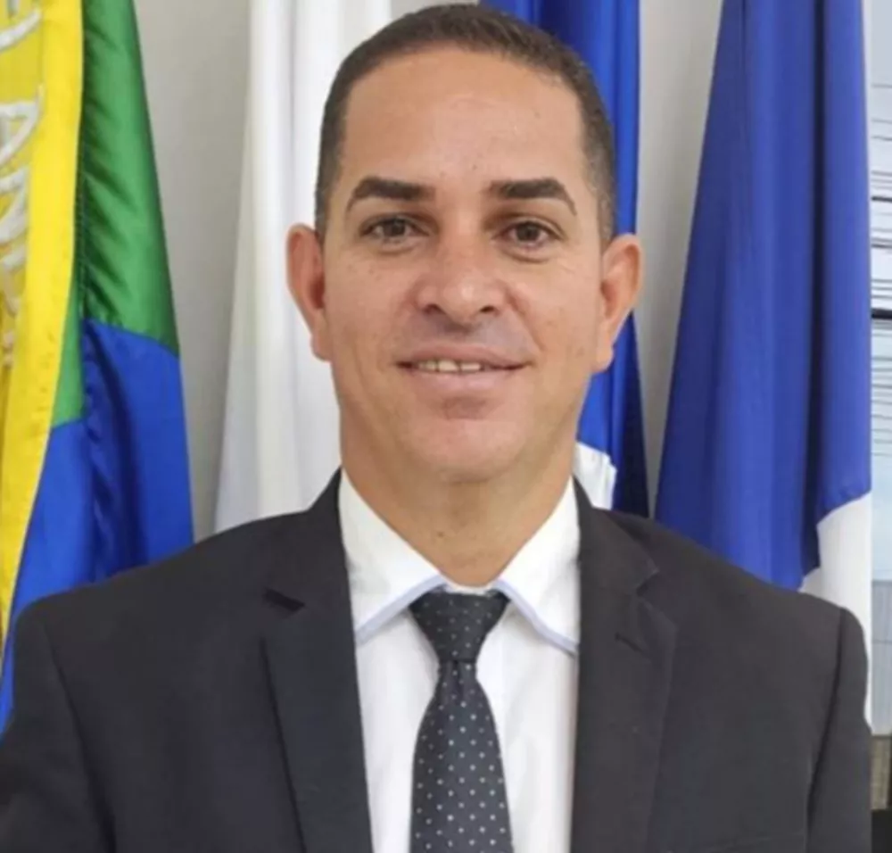 Roberto Serenini
