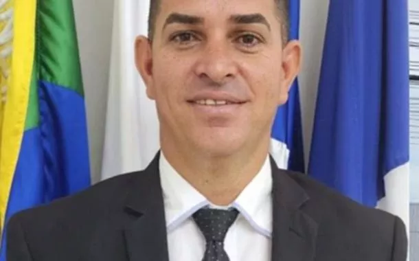 Roberto Serenini 