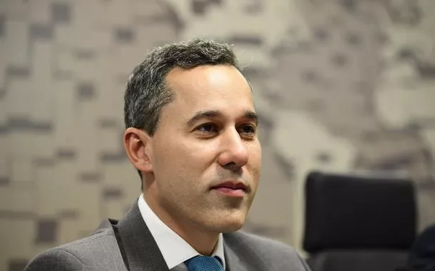 Urgência climática não pode levar o Brasil a depender de petróleo importado, diz novo chefe da ANP