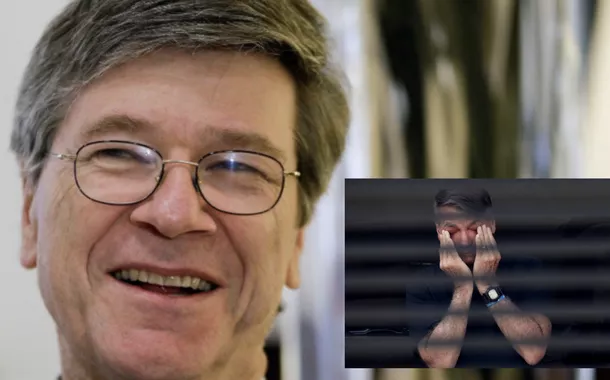 Jeffrey Sachs à TV 247: 'Brasil fortalece democracia enquanto EUA retrocedem'