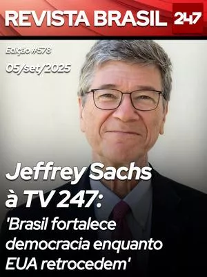 Edição #578