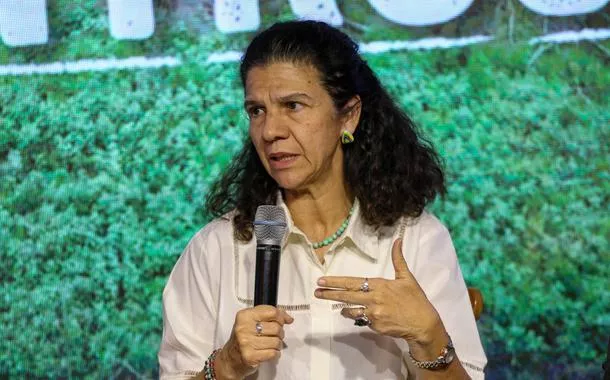 Maria Fernanda Coelho