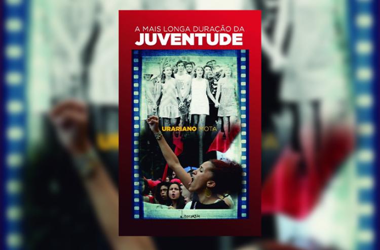 mais-longa-juventude