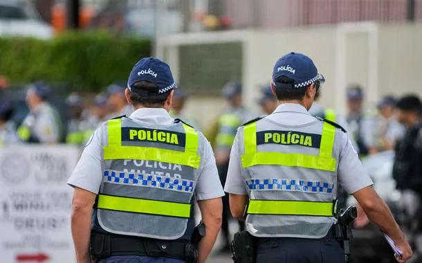 Entenda a PEC da Segurança e o plano para unificar o combate ao crime