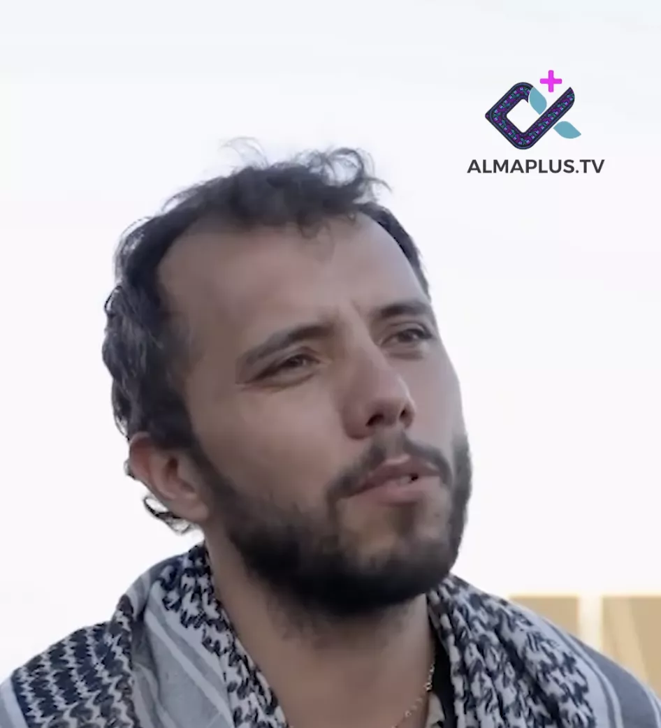 Thiago Ávila