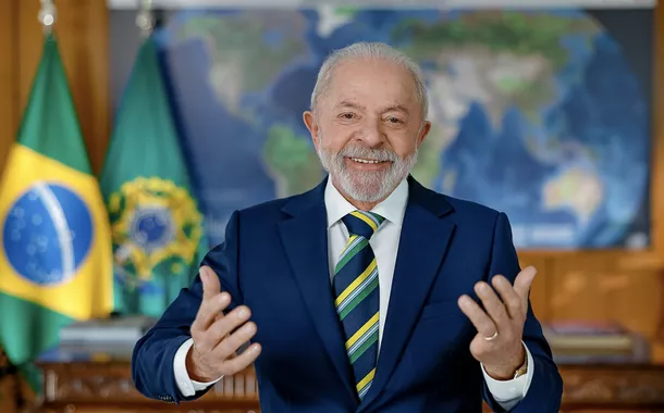 Lula mantém aprovação em 46% e desaprovação em 51%, aponta pesquisa Quaest