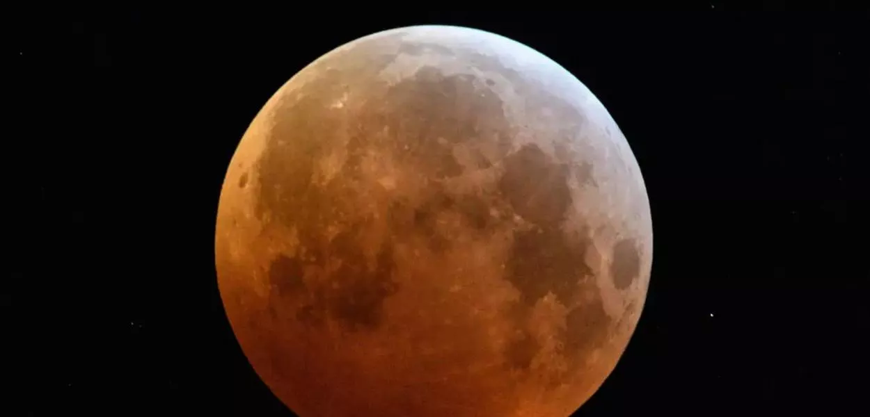 China divulga avanços científicos de 2025 e destaca missão lunar