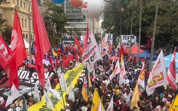 Esquerda e direita estão em contradição consigo mesmas na disputa eleitoral pelo poder em 2026