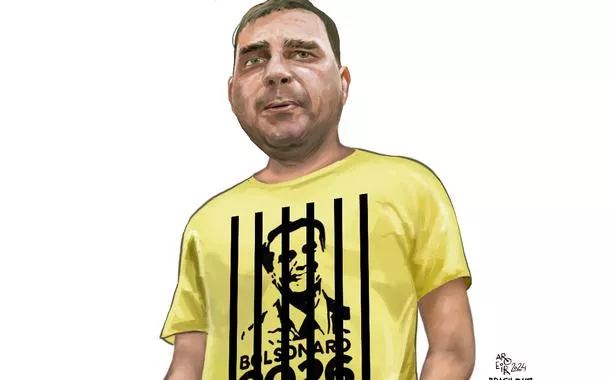 Código de barras