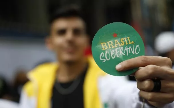 O Grito dos Excluídos ecoa no 7 de setembro