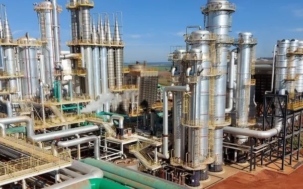 Adecoagro