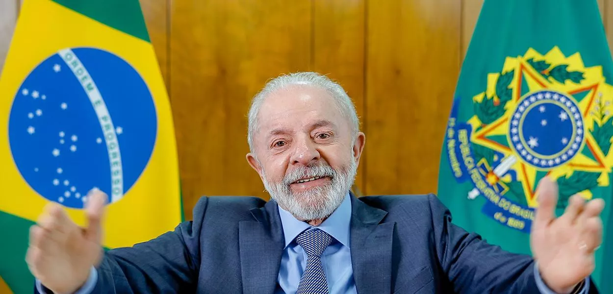 Lula