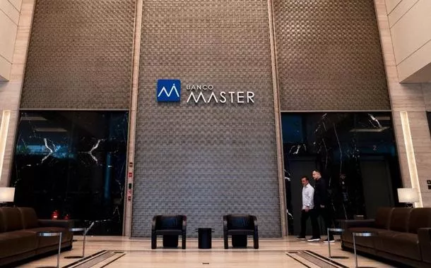 Investidores correm para vender CDBs do Banco Master