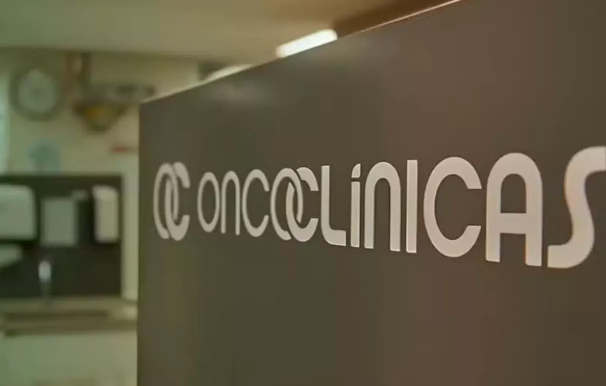 Oncoclínicas