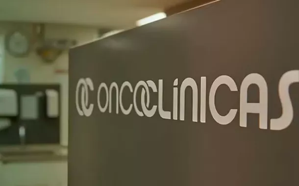 Starboard propõe reestruturação financeira na Oncoclínicas