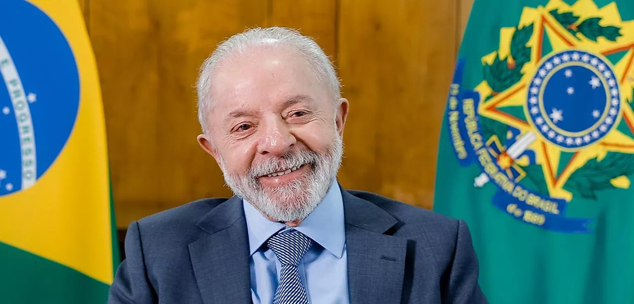 Lula