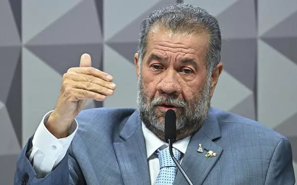 Lupi: não era possível medir o tamanho das fraudes no INSS