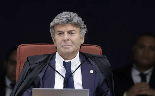 Ao vivo: STF retoma julgamento de Bolsonaro e "núcleo crucial" do golpe