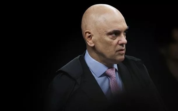 Estado de sítio ou de defesa porque perdeu as eleições é golpe, diz Moraes