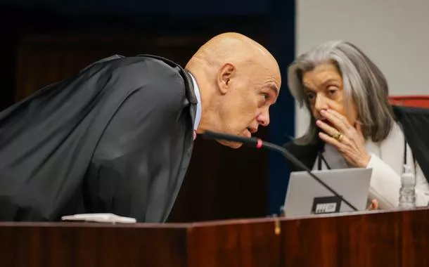 Moraes nega anulação da delação de Mauro Cid, mas admite revisão de benefícios