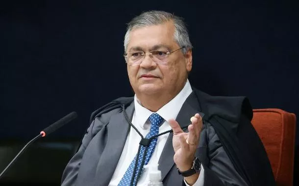 Não lemos o pensamento de Flávio Dino, mas quase