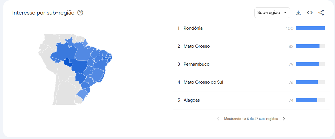 selecao-brasil-bolivia